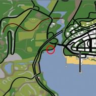 Image via GTA Wiki